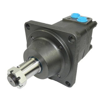 Silnik hydrauliczny MSW315 T-02 * MSW315T02 * MSW 315 T02