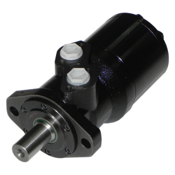 Silnik BMR400 z oferty Hektos