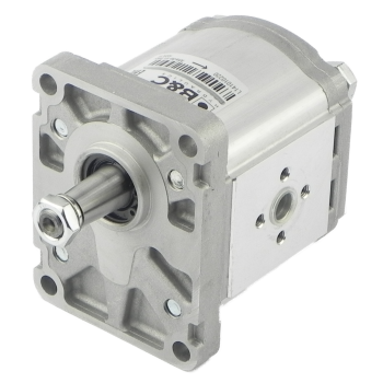 Zamiennik pompy 3349111361 / 3349111361 replacement