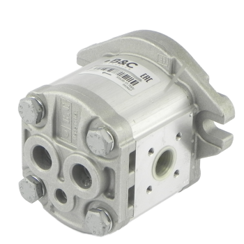 Zamiennik 0510 325 329 / Replacement for 0510 325 329