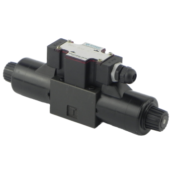 DSG-02B-3C12-D2