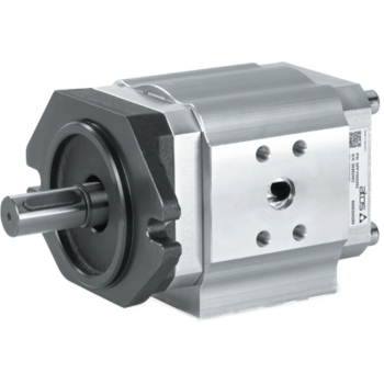 Pompa PGIL-2050/1D /PE / PGIL-2050/1D /PE pump