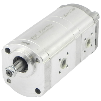 11048672 zamiennik / Replacement of 11048672