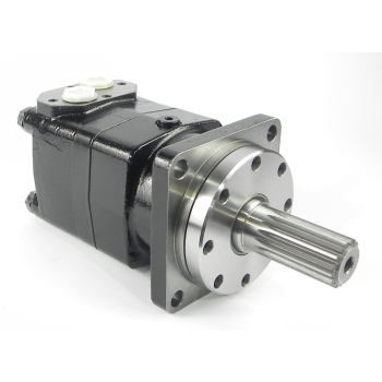 Silnik hydrauliczny BMT250 4FDDB