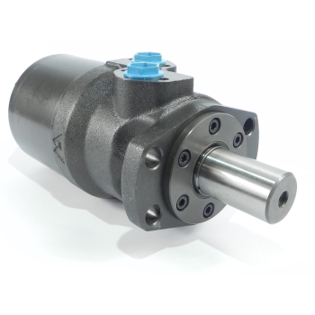 Silnik hydrauliczny MH500 CB * MH500CB * MH 500 CB