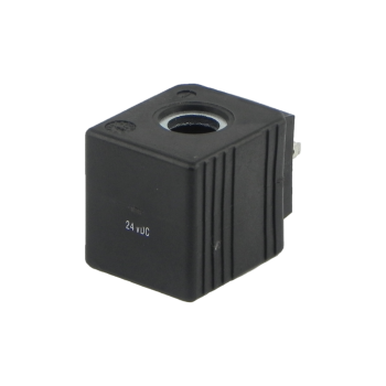 Cewka C150202OB0 / C150202OB0 coil