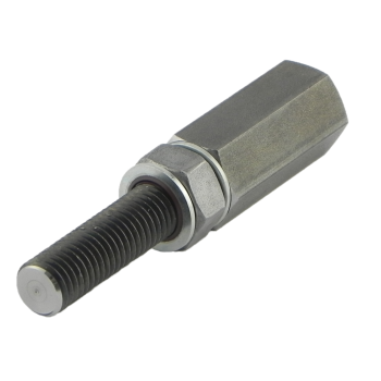 Śruba 0523899 / Screw 0523899
