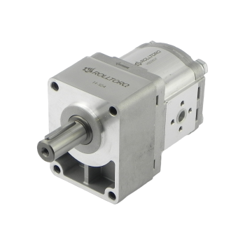 Zamiennik PLM20.6,3D8-B1E2-LEA/EA-K-L-AV / Replacement for PLM20.6,3D8-B1E2-LEA/EA-K-L-AV