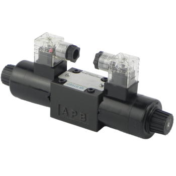 DSG-02B-3C4-D1