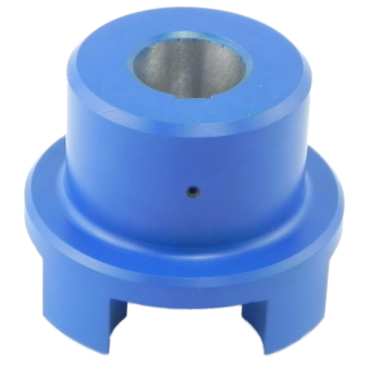 Piasta ASR 006/46 / ASR 006/46 coupling hub