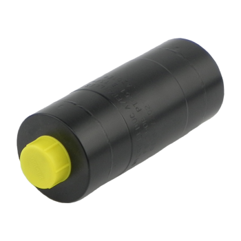 Hydroakumulator AP0,16 / Hydraulic accumulator AP0.16