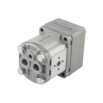 Zamiennik PLM20.6,3D8-B1E2-LEA/EA-K-L-AV / Replacement for PLM20.6,3D8-B1E2-LEA/EA-K-L-AV