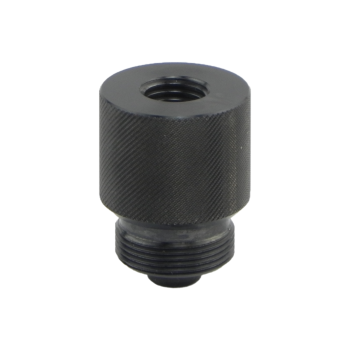 Adapter 068200 / 068200 adapter