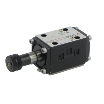 DHI-0678-00 (bez cewki) / DHI-0678-00 (without coil)