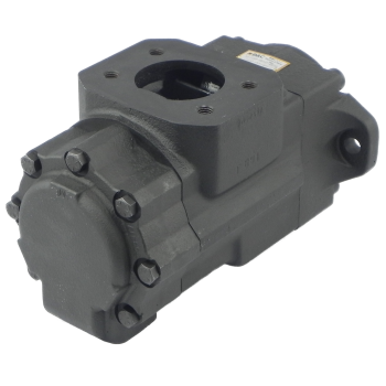 Pompa T67BB / T67BB pump