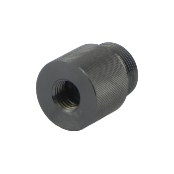 Adapter 068200 / 068200 adapter