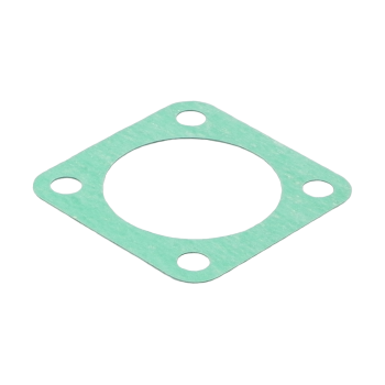 Uszczelka czołowa do pomp ISO / Front seal for ISO pumps