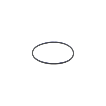 Uszczelnienie do wkładów T7B, T7BS / Cartridge seals for T7B, T7BS pumps