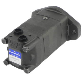 Silnik MLHSB400 GR4U / Orbital motor MLHSB400 GR4U