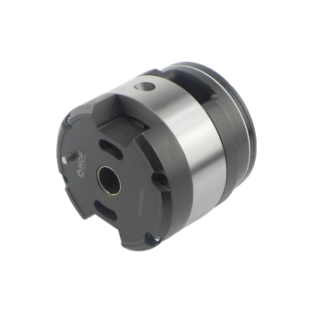 Środkowy wkład 17 do T7DDB / Middle cartridge 17 for T7DDB