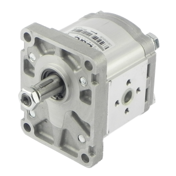 Zamiennik pompy 3349111358 / 3349111358 replacement