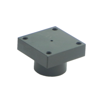 Adapter BMF-06 / BMF-06 adapter