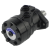 Silnik orbitalny MR100 CDLLP / Orbital motor MR100 CDLLP
