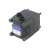 Silnik MSU 160 / Orbital motor MSU 160