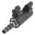 Zamiennik rozdzielacza nabojowego SV08-47C-0-N-12-DR / Solenoid cartridge valve interchangeable with SV08-47C-0-N-12-DR