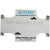 Tabliczka DSG-02B-3C12-D2 / Name plate of DSG-02B-3C12-D2