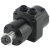 Silnik orbitalny MPWN200 KD-01P/ MPWN200 KD-01P orbital motor