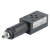 Zawór redukcyjny HG-034/210 / Pressure reducing valve HG-034/210