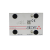 Tabliczka DHI-0618-00 / Name plate of DHI-0618-00