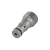 Zamiennik zaworu nabojowego CV04-B20-0-N-5 / Check valve interchangeable with CV04-B20-0-N-5