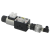 Rozdzielacz DHE-0614/FV-X 24DC/ Safety valve DHE-0614/FV-X 24DC