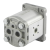 Silnik zębaty BM2020B80AD90TT5D00 tył / Gear motor BM2020B80AD90TT5D00 rare