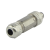 Wtyczka Atos ZM-5PM / Atos connector ZM-5PM