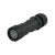 Wtyczka Atos ZH-12P / Atos connector ZH-12P