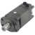 Silnik MSF525CO / Orbital motor MSF525CO