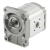 Silnik zębaty BM2020B80AD90TT5D00 przód / Gear motor BM2020B80AD90TT5D00 front