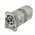 Pompa hydrauliczna SNP2/17 D CO42 + SNP2/17 D FR03 / Hydraulic pump SNP2/17 D CO42 + SNP2/17 D FR03