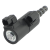 Zamiennik rozdzielacza nabojowego SV08-47C-0-N-12-DR / Solenoid cartridge valve interchangeable with SV08-47C-0-N-12-DR