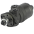 Silnik orbitalny MRNE160 KD / Orbital motor MRNE160 KD