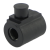 Cewka zaworu EVP 12V DC / EVP 12V DC coil