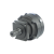 Hamulec LBS/289-43SH do silników serii MSS i BMSS / LBS/289-43SH motor brake for MSS and BMSS orbital motors