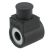 Cewka zaworu STS38-20 12V DC / STS38-20 12V DC coil