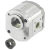Pompa hydrauliczna ze sprzęgłem BG2004EZ1AE80TT5S003/ Hydraulic pump with coupling BG2004EZ1AE80TT5S003
