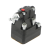 Zawór RQA5-P5/1/42 / RQA5-P5/1/42 valve