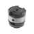 Środkowy wkład 17 do T7DDB / Middle cartridge 17 for T7DDB