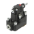 Zawór RQA5-P5/1/42 / RQA5-P5/1/42 valve